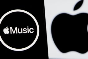 Here's How to See Your Apple Music Replay 2025