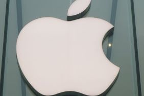 These Apple Products Are Now ‘Vintage & Obsolete'