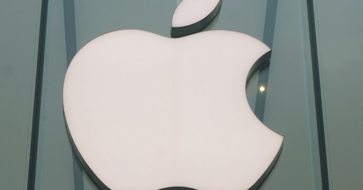 These Apple Products Are Now ‘Vintage & Obsolete"