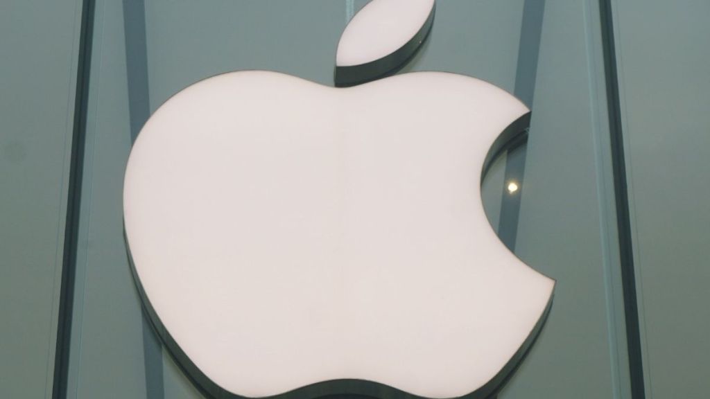 These Apple Products Are Now ‘Vintage & Obsolete'