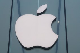 Apple’s iPhone Fold Reportedly Leaked in YouTuber’s Clip