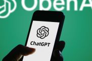 OpenAI Brings Spotify-Style Year-End Review to ChatGPT Users