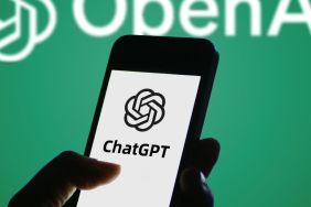 OpenAI Brings Spotify-Style Year-End Review to ChatGPT Users