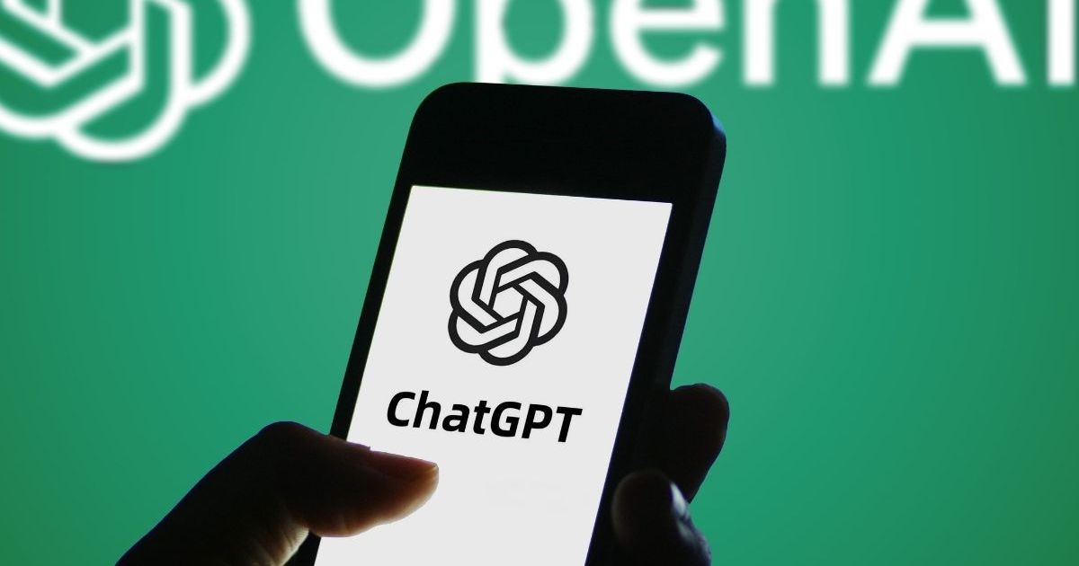 OpenAI Brings Spotify-Style Year-End Review to ChatGPT Users