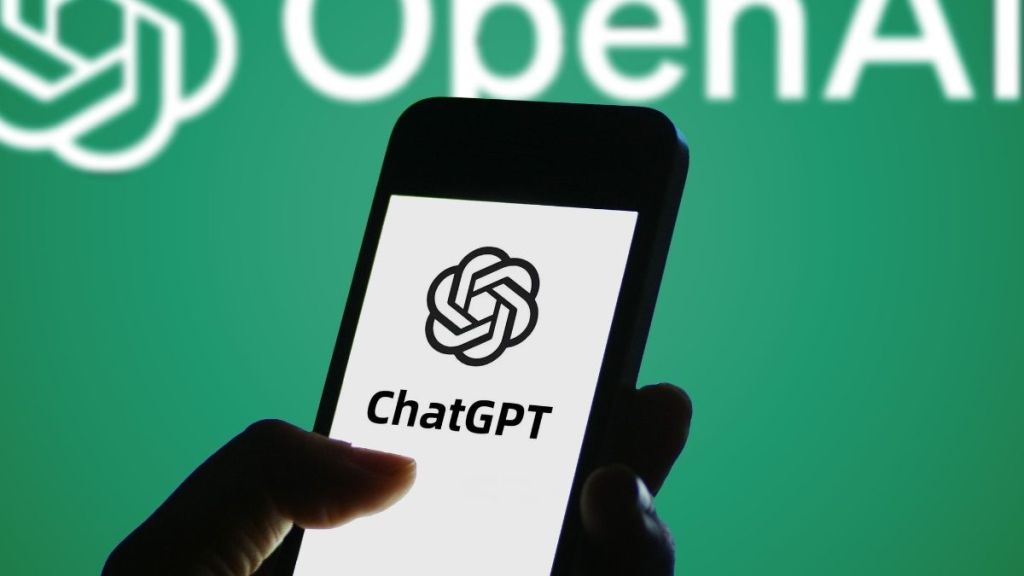 OpenAI Brings Spotify-Style Year-End Review to ChatGPT Users