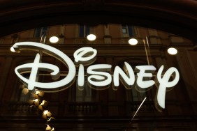 Disney Bringing Iron Man’s ‘Jarvis’ to Reality With ChatGPT — Report