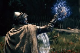 Elden Ring Boss-Slaying Goldfish’s Death Has Left Fans Heartbroken