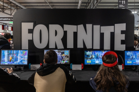 New Fortnite Leaks Tease Ultimate Anime Crossover