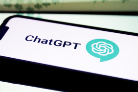OpenAI Lets Users Adjust ChatGPT’s Warmth & Enthusiasm