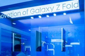New Samsung Galaxy Z Fold 8 Rumors Include S Pen & Upgraded Battery