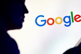 Google Releases New Easter Egg Based on '6-7 Meme'