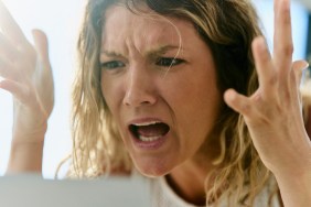 Internet Rage Inspires Oxford Word of the Year 2025
