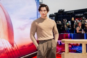 One Piece Live-Action Star’s TCG Card Collection Is Every Fan’s Dream