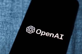 OpenAI
