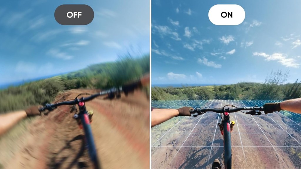 Insta360 X4 Air Review