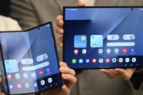 Samsung Galaxy Z Trifold Release Date Imminent, but Only for This Country