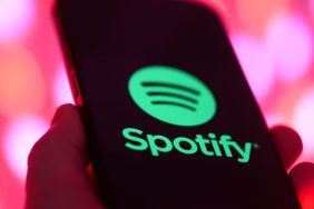 Spotify ‘Scraped’ After Third-Party Accesses Public Metadata
