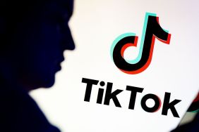 'TikTok Wrapped 2025' Is Trending As User Demand Their Stats