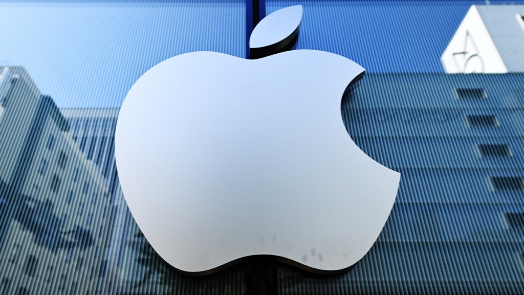 Apple AirTag 2 Eyes Early 2026 Release — Report