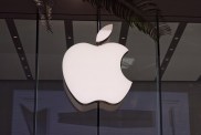 Apple AI Glasses To Release in 2026 — Report
