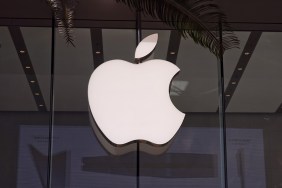 Apple AI Glasses To Release in 2026 — Report