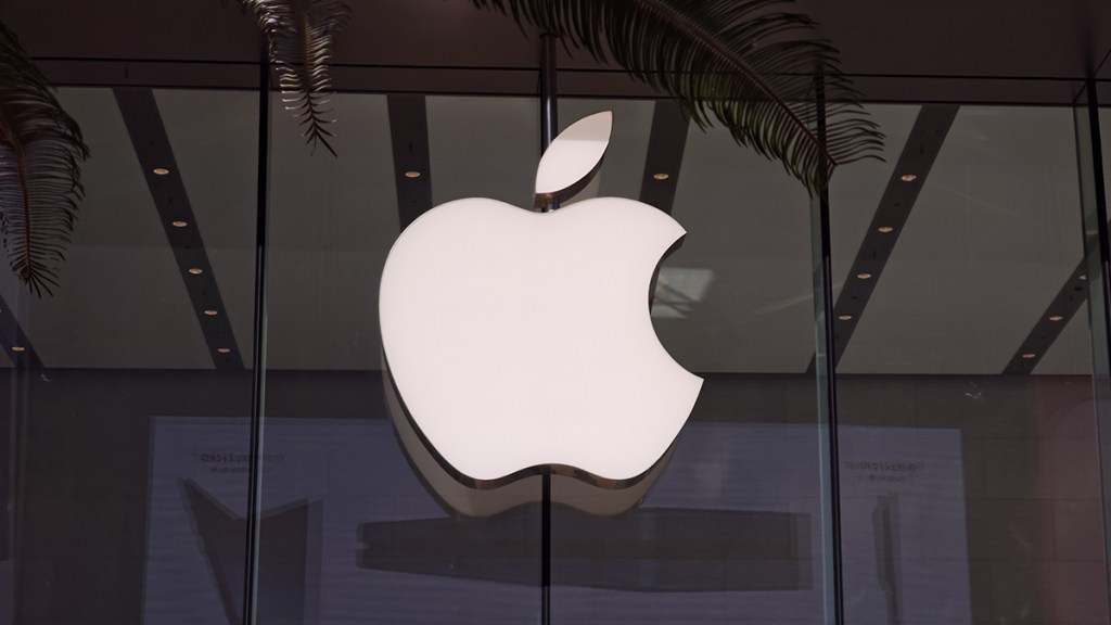 Apple AI Glasses To Release in 2026 — Report