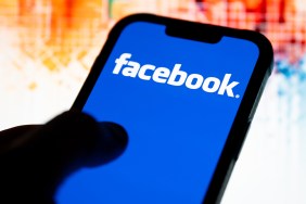 Facebook Tests Charging Users for Link Sharing Posts