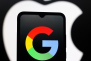 Google & Apple Collaborating To Allow Easy Switching Between Them — Report