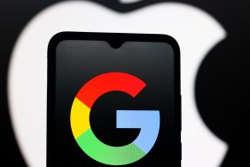 Google & Apple Collaborating To Allow Easy Switching Between Them — Report