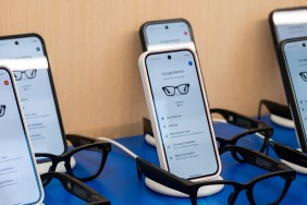 Google Set to Launch AI Glasses With Gemini in 2026