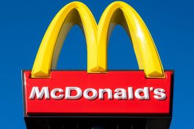 McDonald's Pulls AI-Generated Ad After Backlash