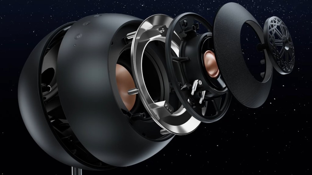 Creative Pebble Nova Speakers Review