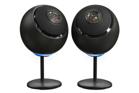 Creative Pebble Nova Speakers Review