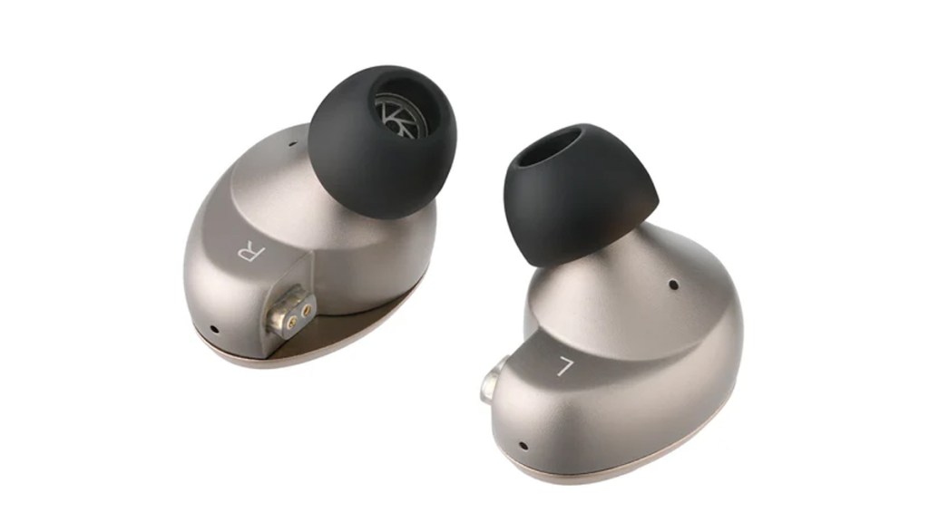 SIVGA Nightingale PRO Review