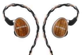 SIVGA Nightingale PRO Review