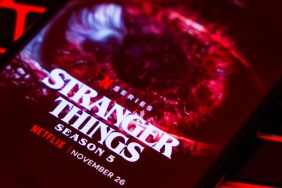 Stranger Things Video Game Collab Lets Players Explore Hawkins