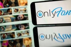 This Gadget Will Let OnlyFans’ Creators Livestream Their POV