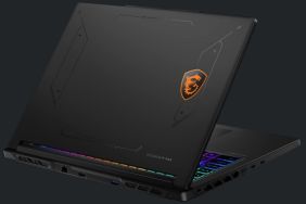MSI Crosshair 16 Max HX Laptop Gets Thinner & More Powerful