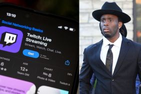 Twitch Removes Fan-Favorite Emotes Based on Kai Cenat & More