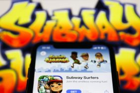 New Subway Surfers Game Is Dropping in 2026