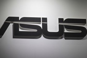 Asus Zephyrus Duo Now Sports Two 16-Inch OLED Screens