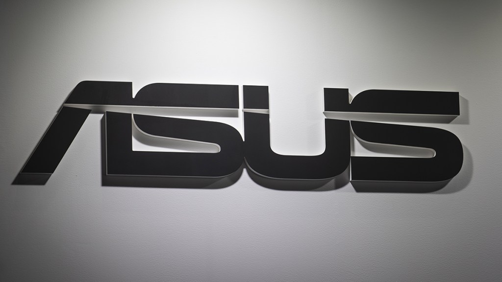 Asus Zephyrus Duo Now Sports Two 16-Inch OLED Screens