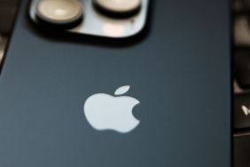 Apple Reportedly Released 'Secret' Security Update for iPhone Users