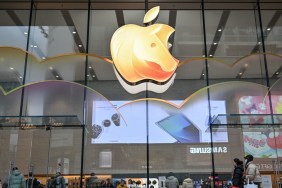 New iPhone Update Recommended With Latest Security Fixes