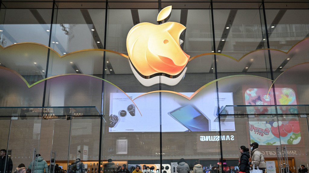 New iPhone Update Recommended With Latest Security Fixes