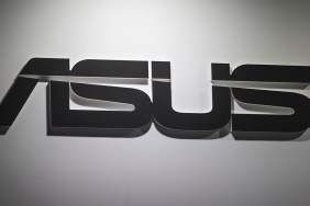 No, the RTX 5070 Ti & 5060 Ti 16 GB Aren't Canceled