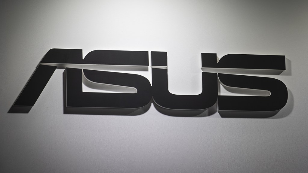 No, the RTX 5070 Ti & 5060 Ti 16 GB Aren't Canceled