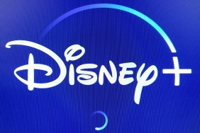 Disney+ To Get TikTok-Style Content Soon
