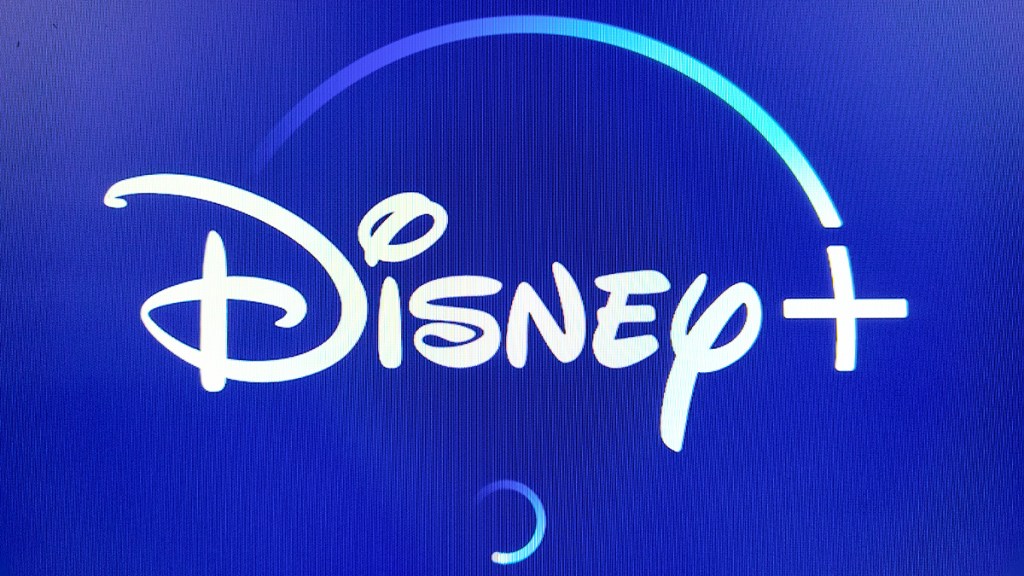 Disney+ To Get TikTok-Style Content Soon
