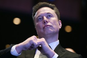 Elon Musk Gets Green Light To Take OpenAI To Court for Trial — Report